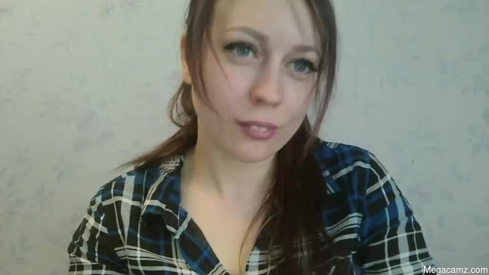 20dasha