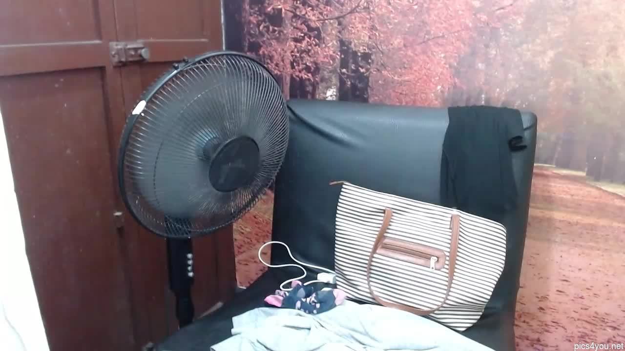 Angelica_pecado