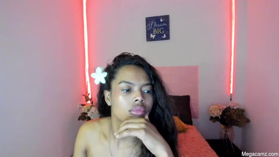 Black_barbie005