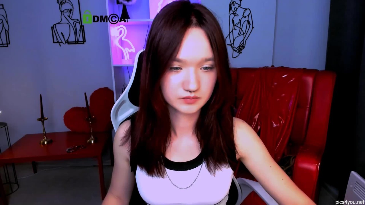 Elizabeth_lizz