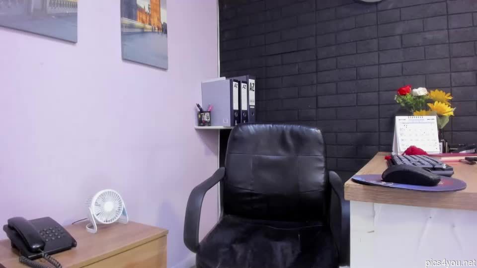 Milenahot_69