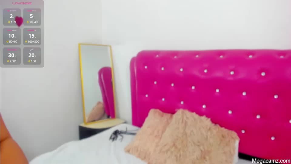 Stylish_girl03