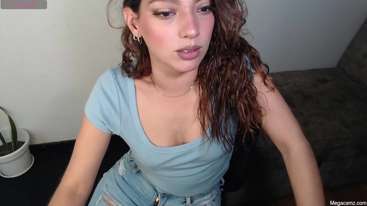 Andreaa00_