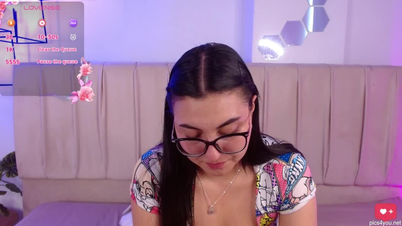Cherry_latinaa