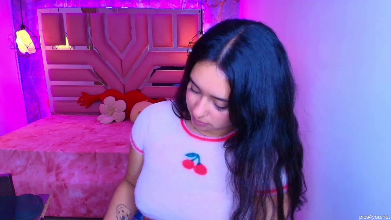 Lorem_adams