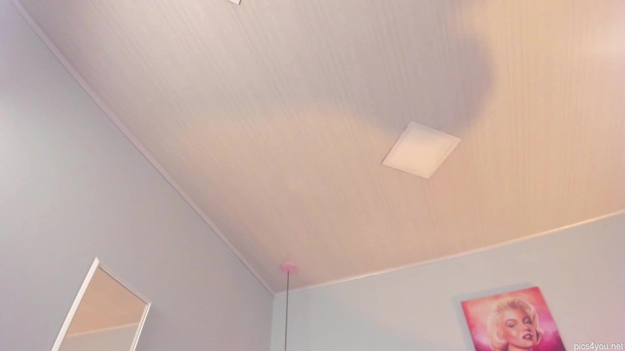 Scarletgv