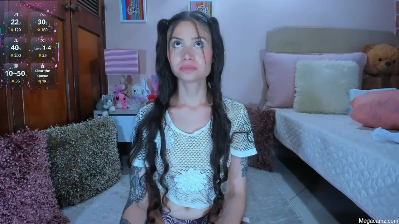 Abrilrussell_
