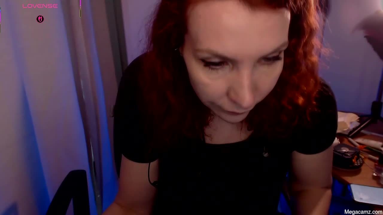 Aamazingjoi
