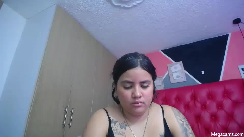 Jess_beaut
