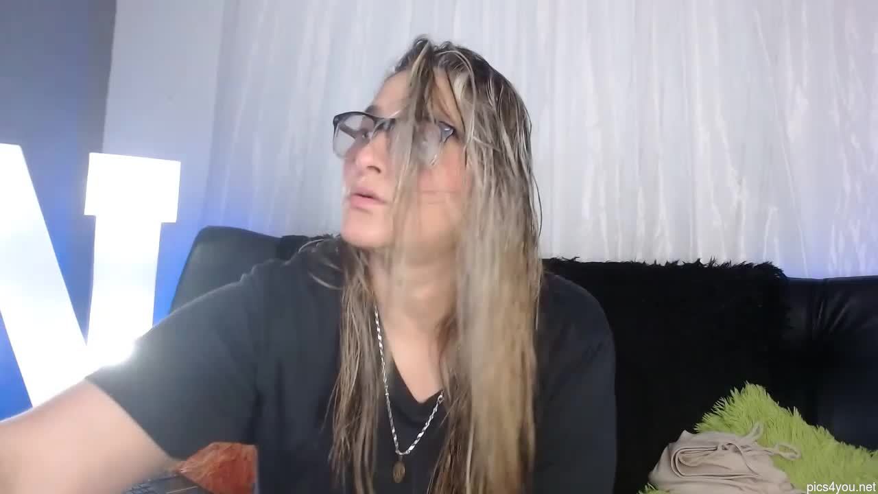 Natalie_collins12