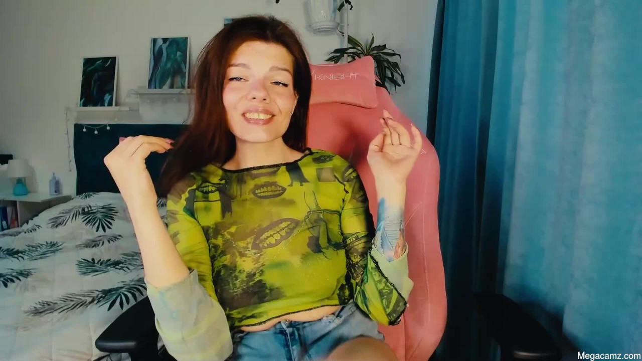 Alysanight