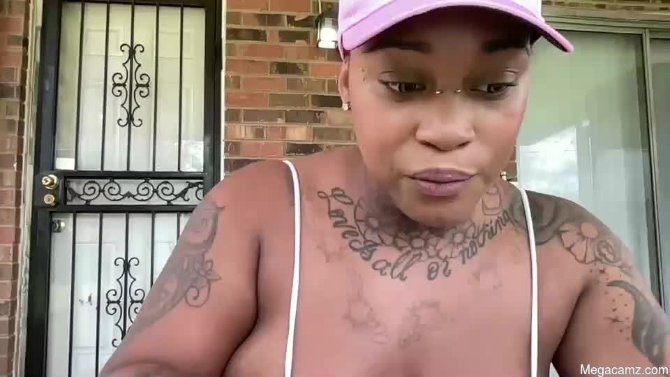 Creame_sensation