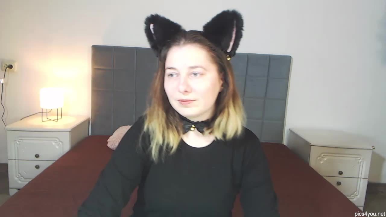 Michellewipe