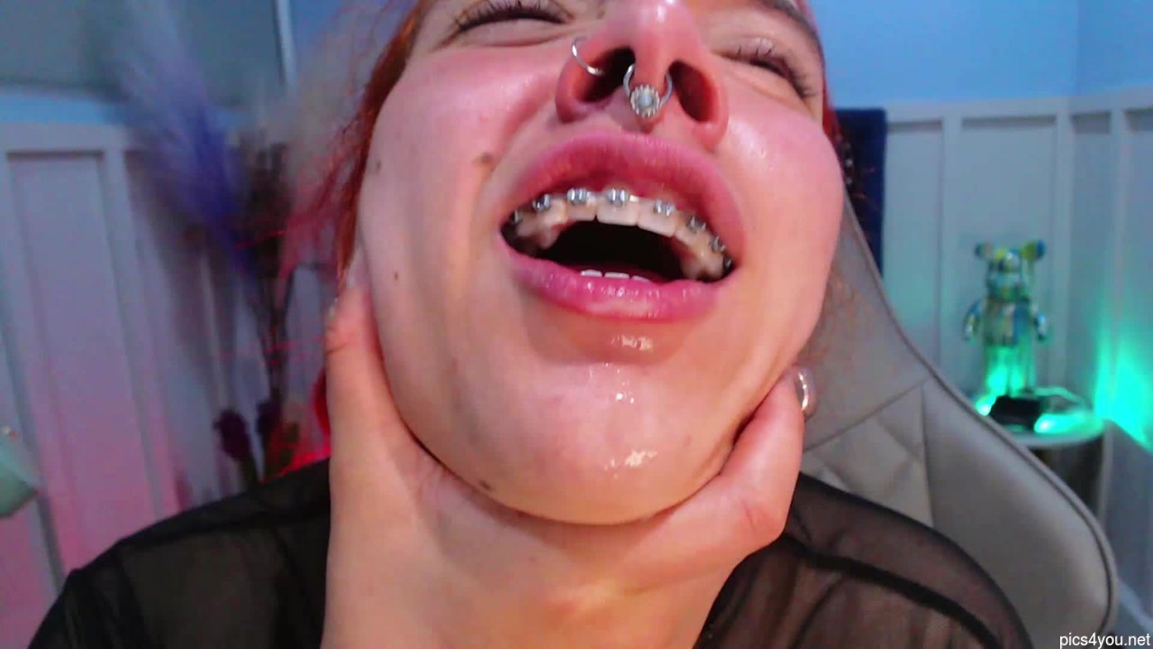 Bri_von_dhara