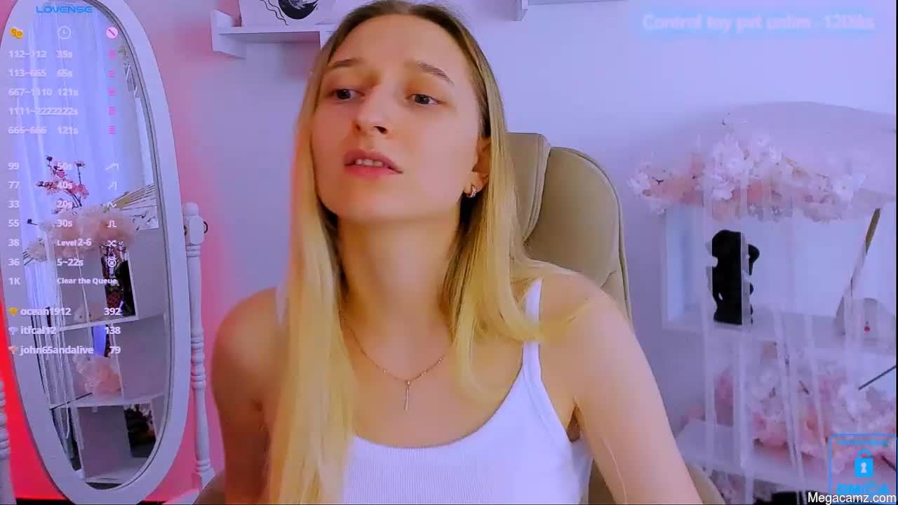 _ri_na_