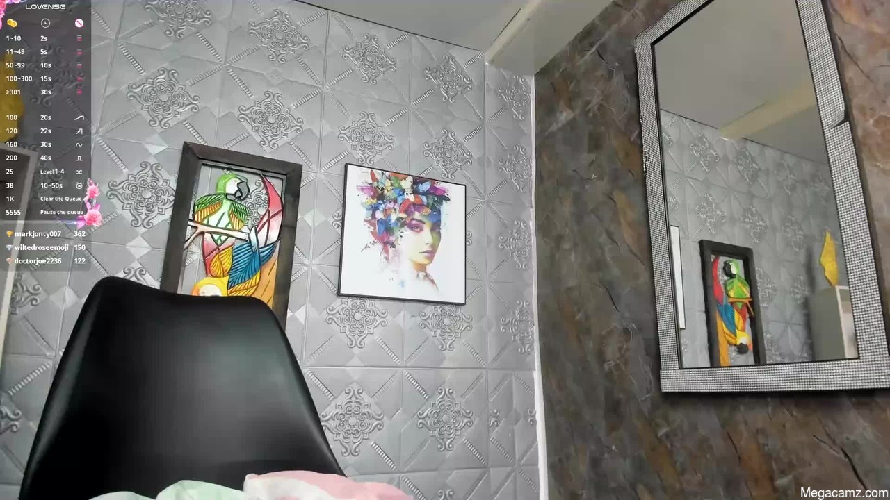 Samantha_milfs