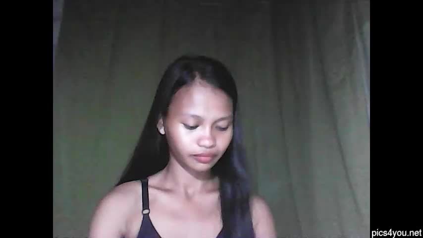 Babysunshine16