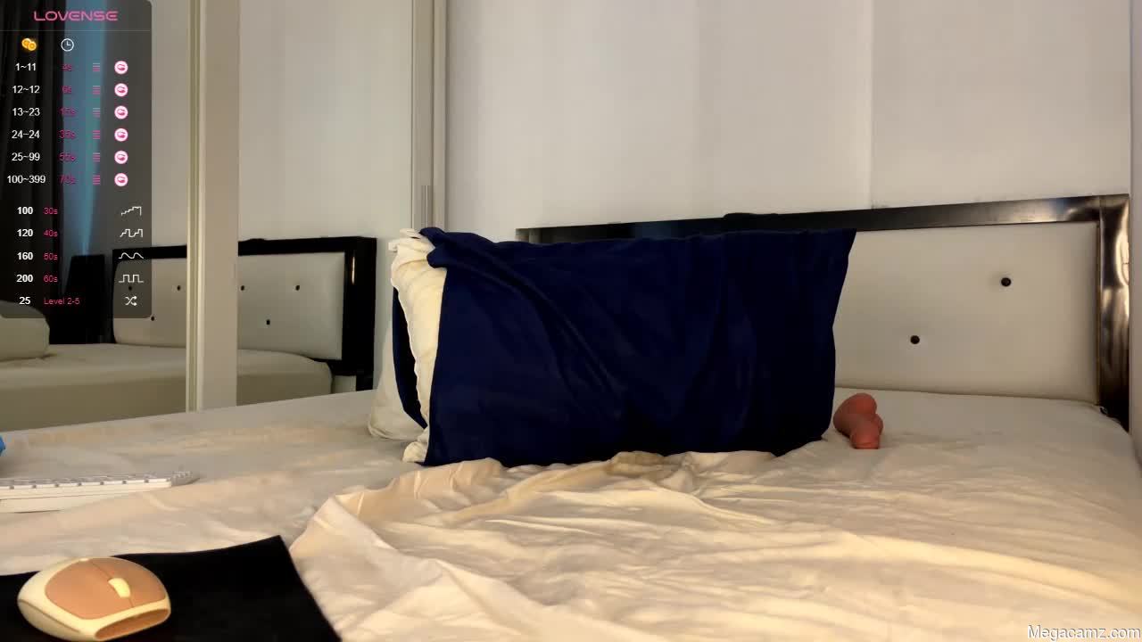 Xcindycampbellx