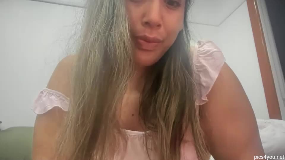 Xgraciebabyx