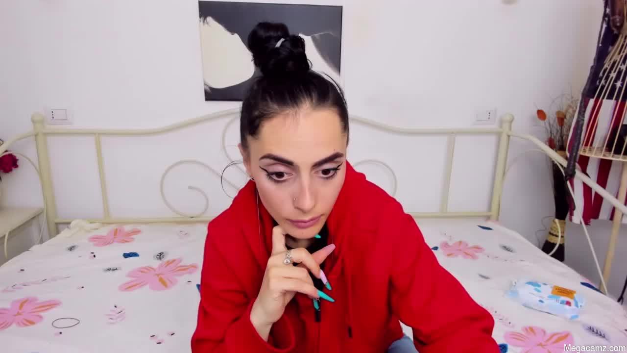 Jessystarrr