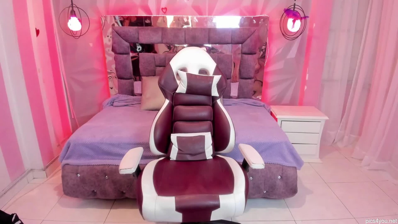 Memii_