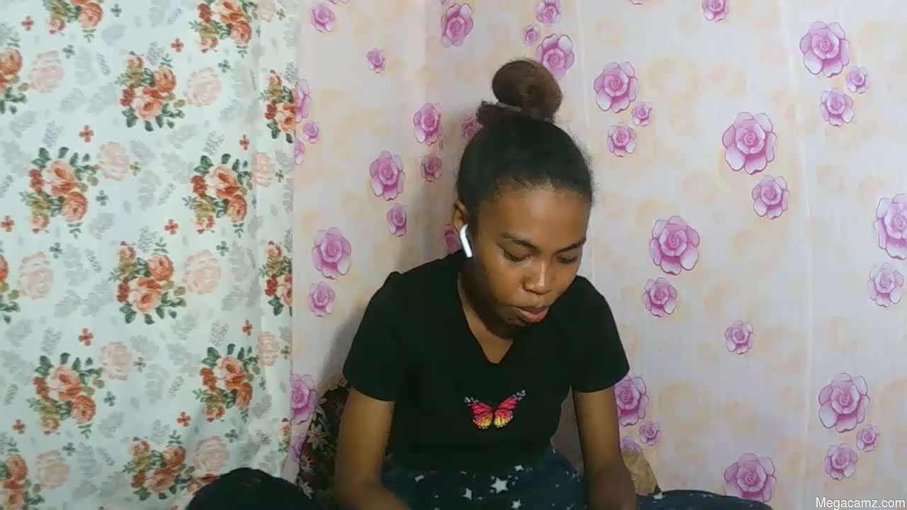 Fyah1027