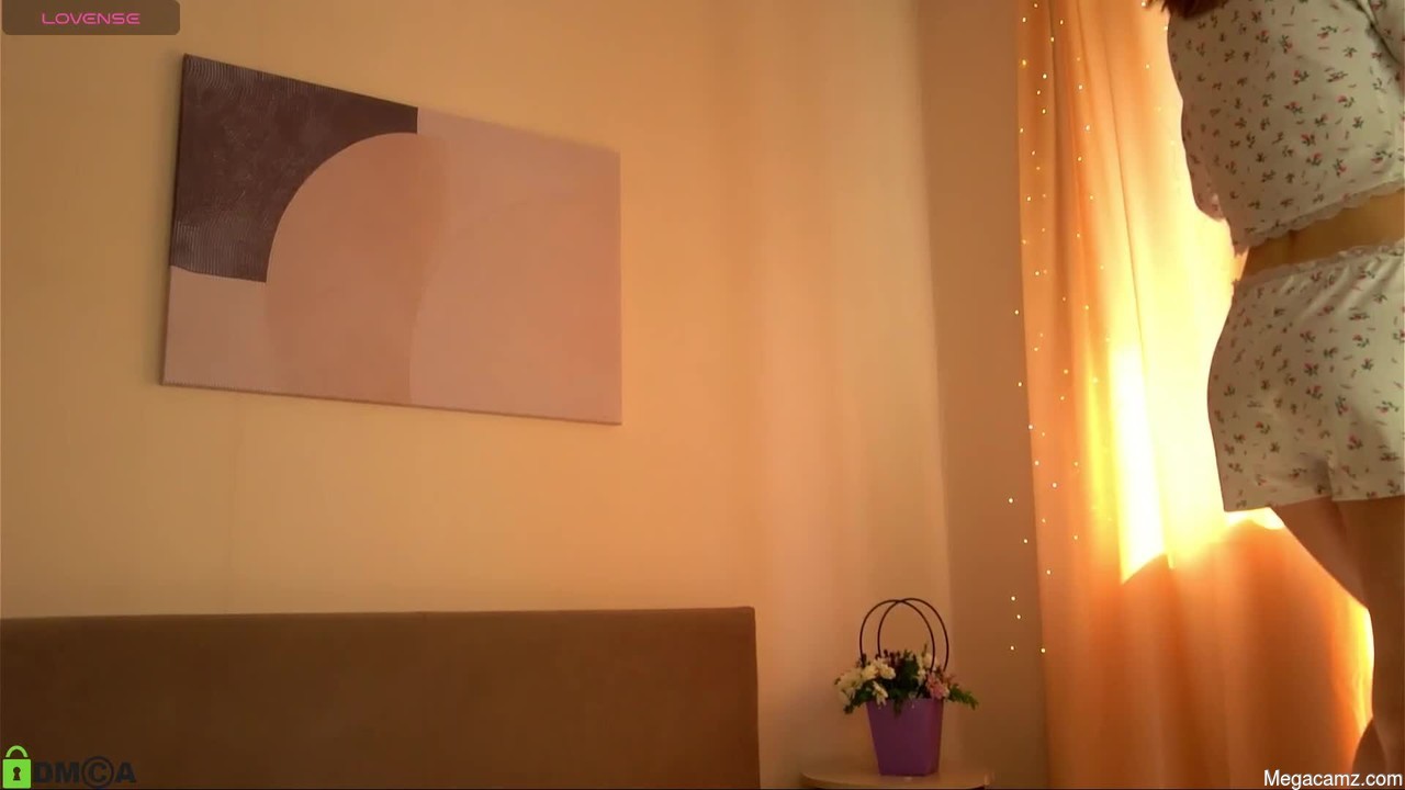 Jenny_lylu