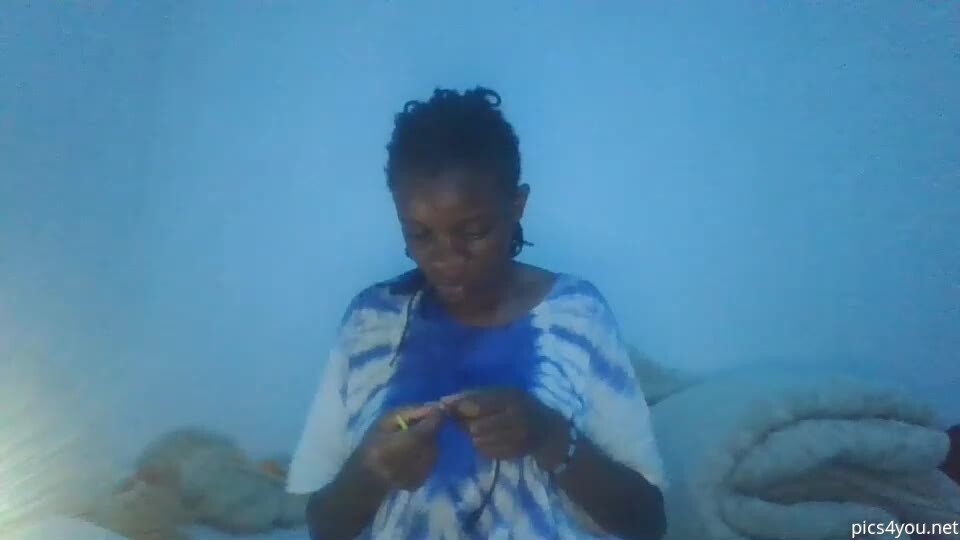 Miss_belllo