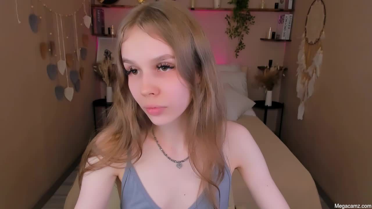 Selen_hells_weet