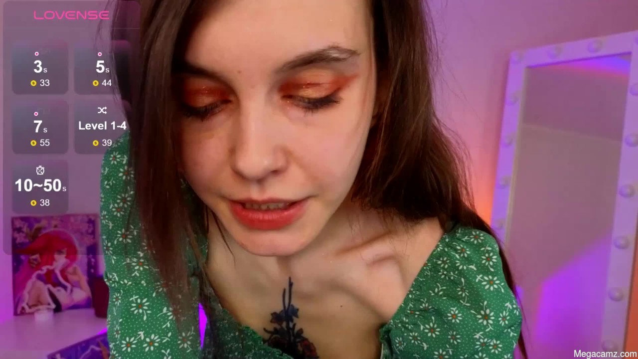 Susiemorris
