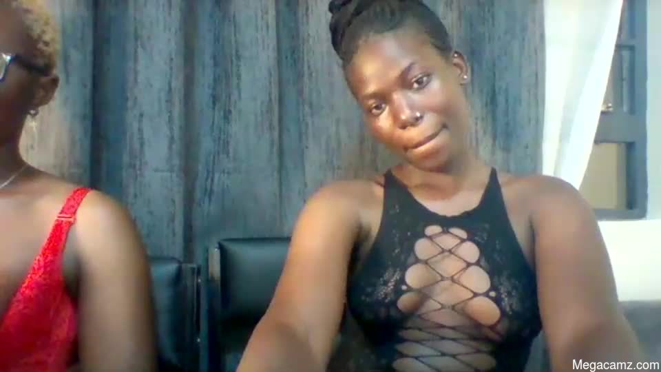 Pretty_shanice