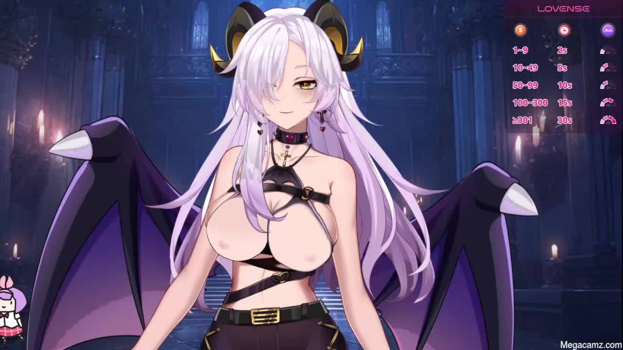 Fuckmeshopia