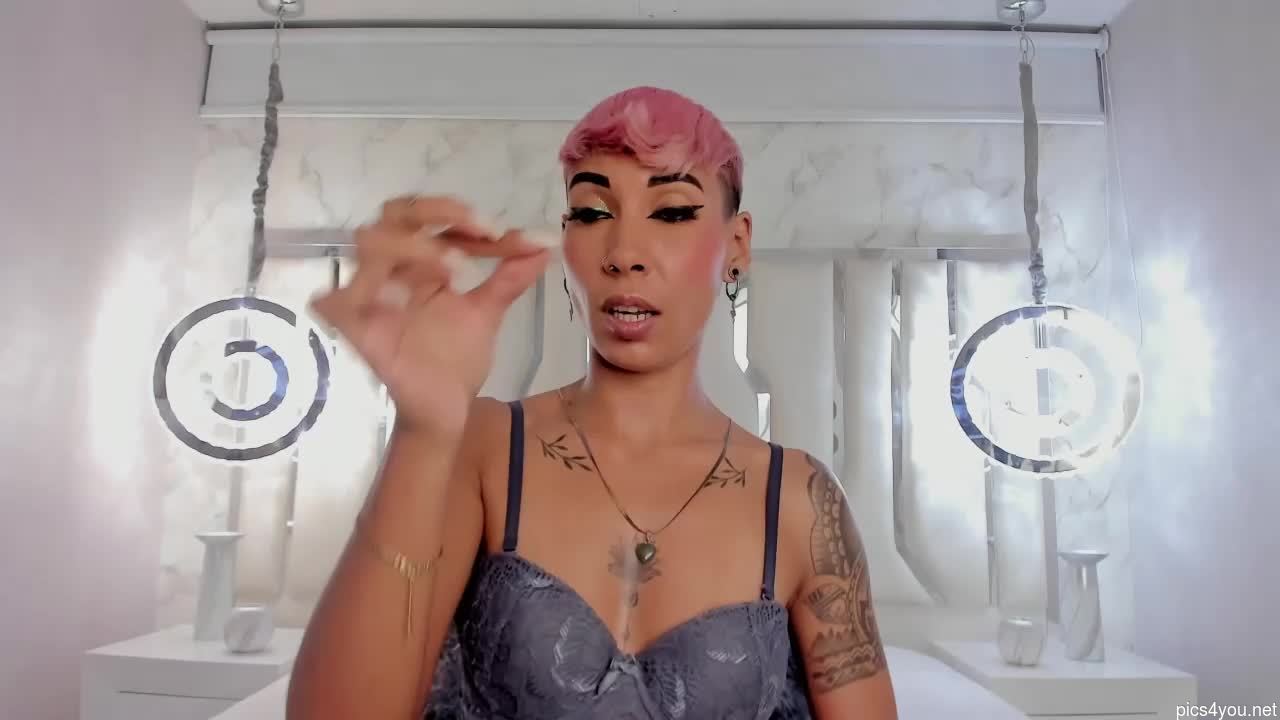 Miamorgann