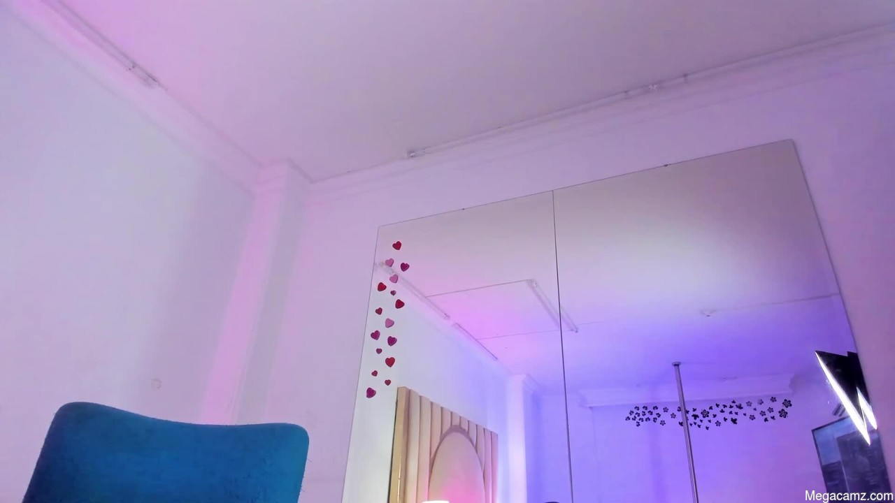 Scarlettross_