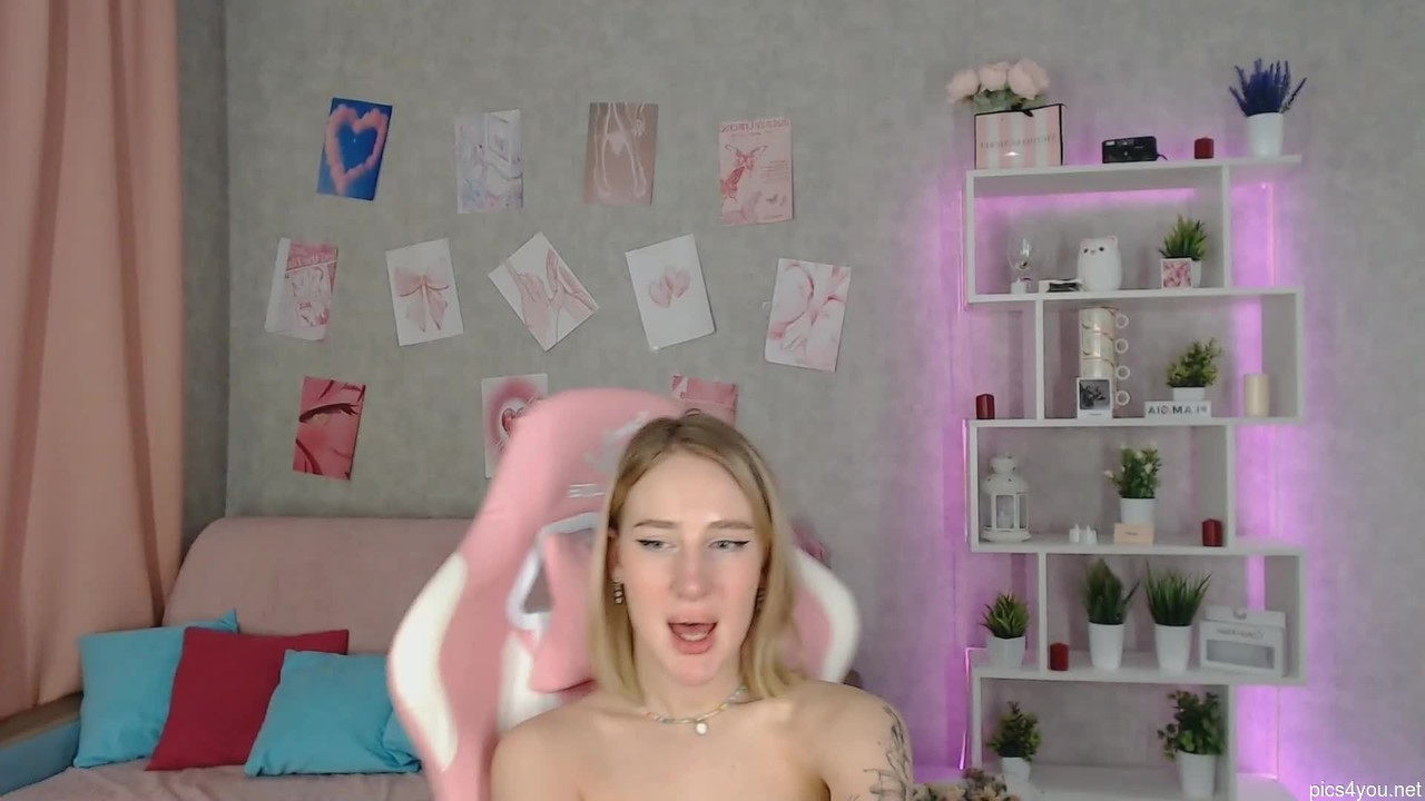 Cassie_hunter