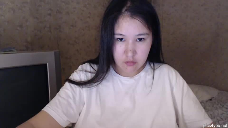 Safina_love