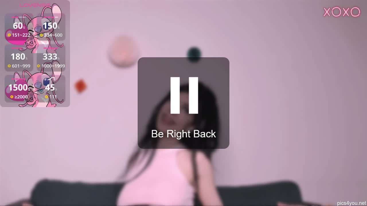 Mikaylaraven