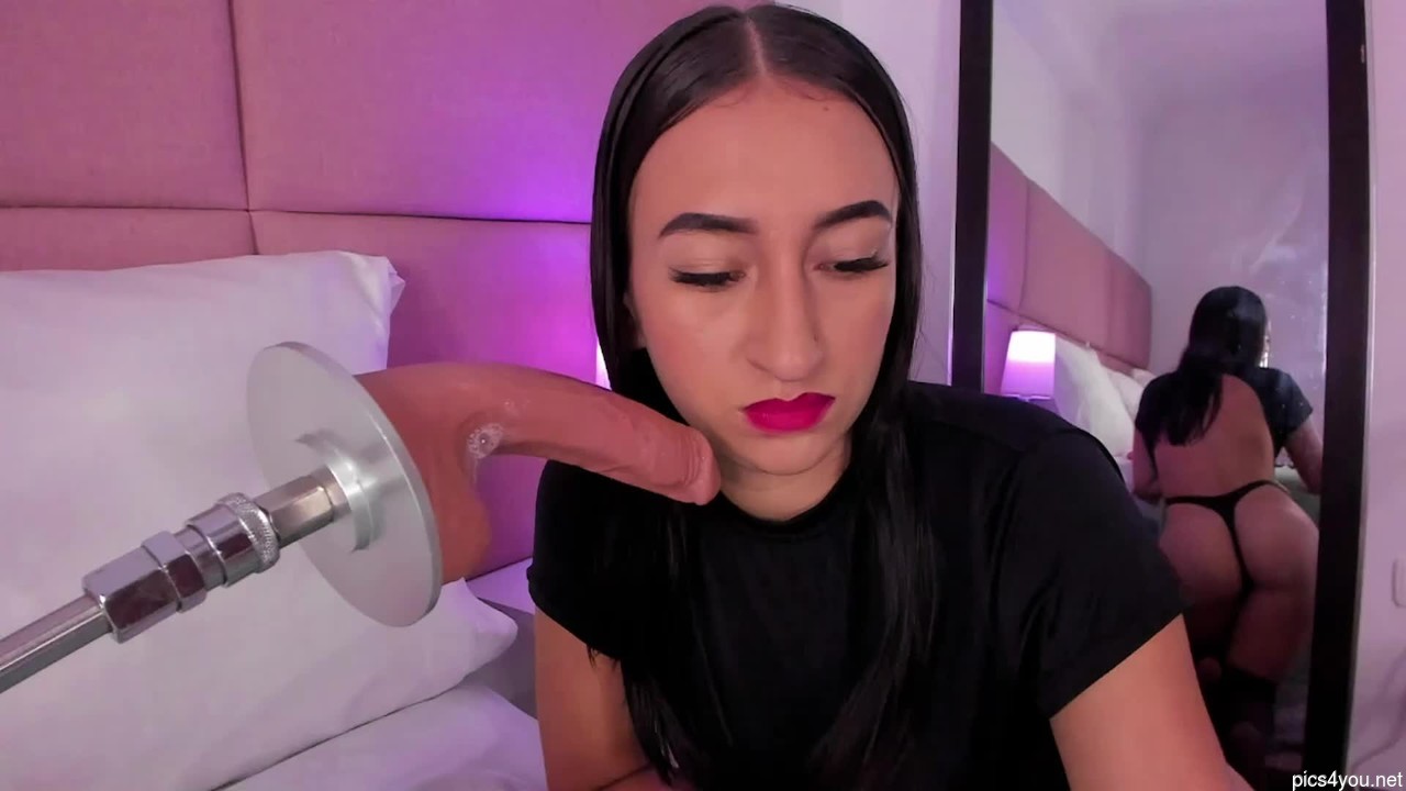 Sammymorales