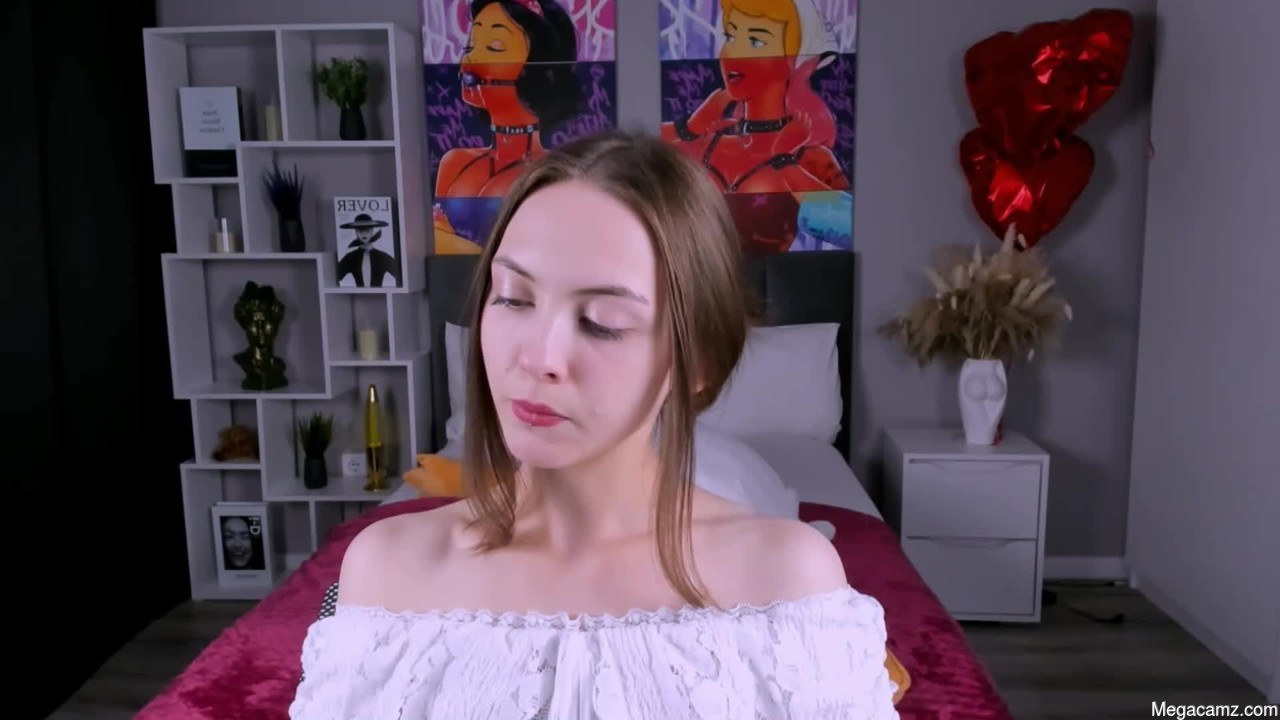 Jessswalker