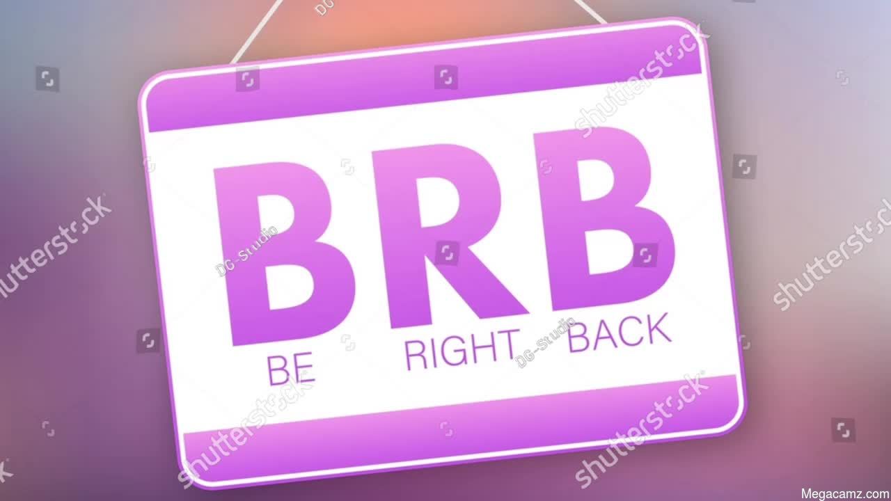 Bellaaagoddess