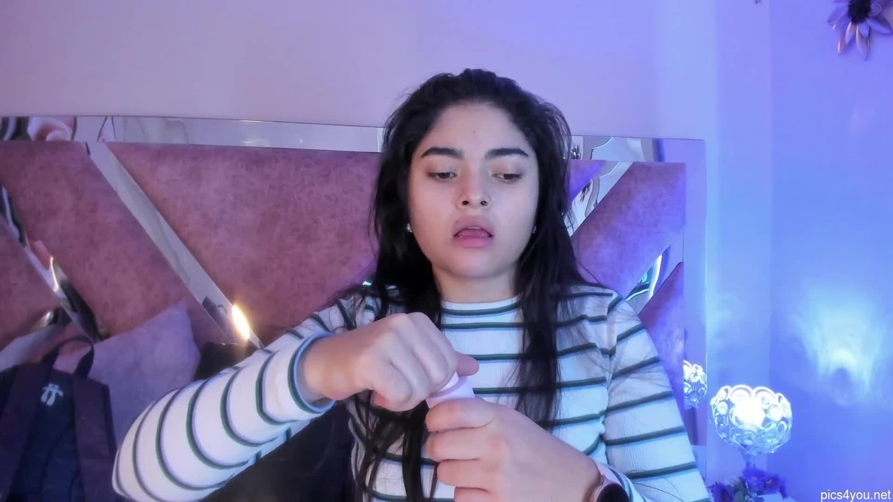Giselamaru