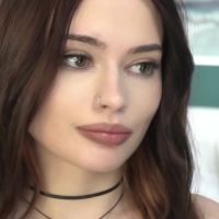 Katrin_tangerine