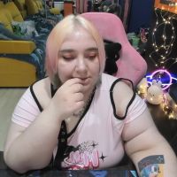 Softie_sofy