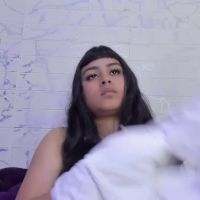 Arisha_walton_rx