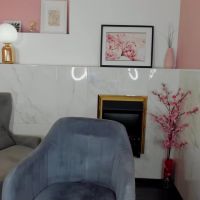 Charm_liana