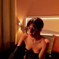 Lordeborah1