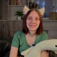 Cathrynfitt