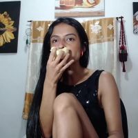 Yemaya_28