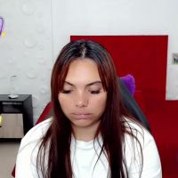 Natasha__magics