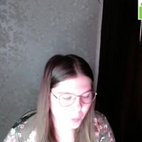 Holy_michela